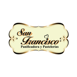 Panadería y Pastelerías San Francisco Aburto Hermosillo