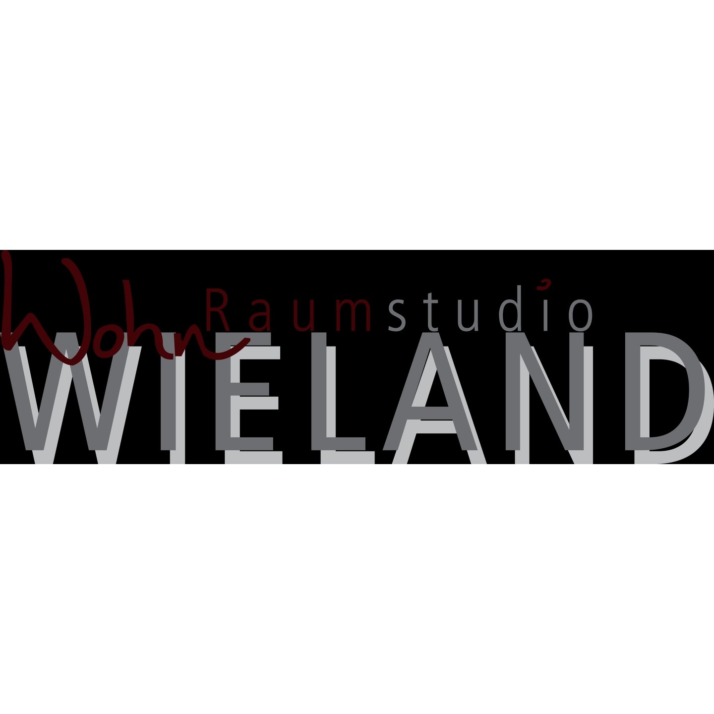 Freya Wieland Raumstudio  