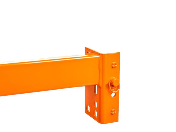 Images U.S. Pallet Racks