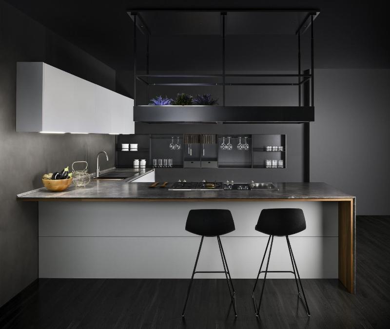 Images Formarredo Due