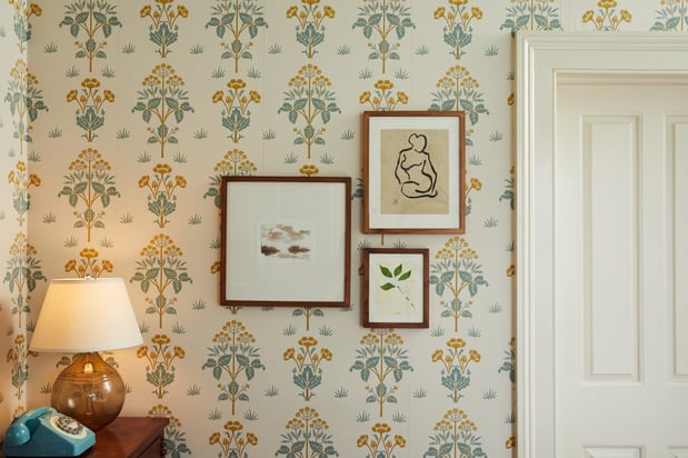 Images Post House