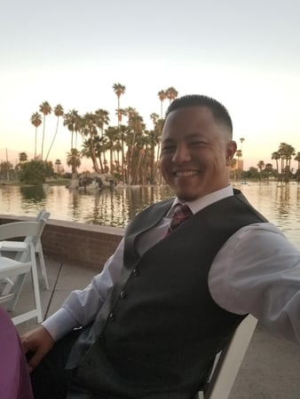 Images Aaron Kieselburg - State Farm Insurance Agent