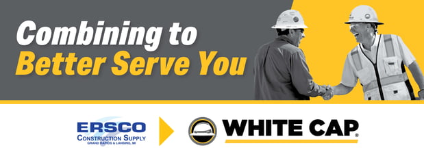 Images White Cap