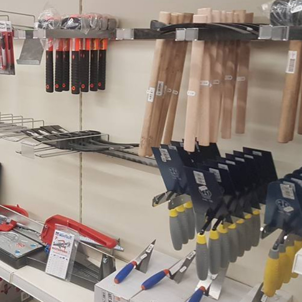 Images Ed.Ca.Ma. Srl