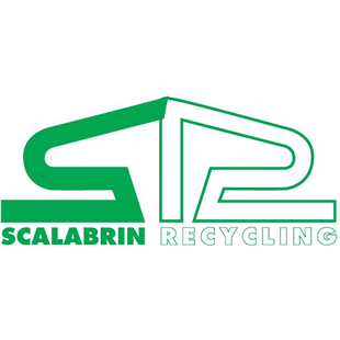Eugen Scalabrin Recycling GmbH in Solingen - Logo