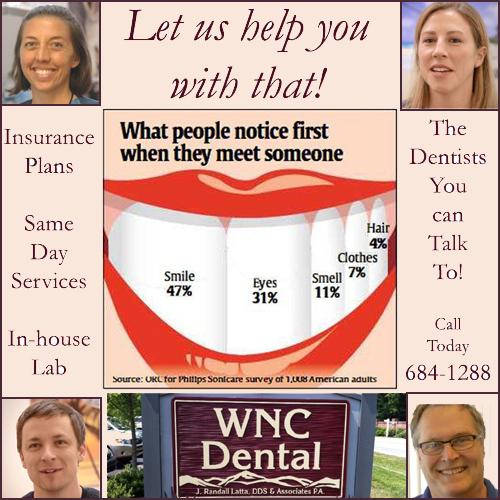 Images WNC Dental