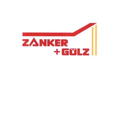 Zanker & Gölz GmbH Logo