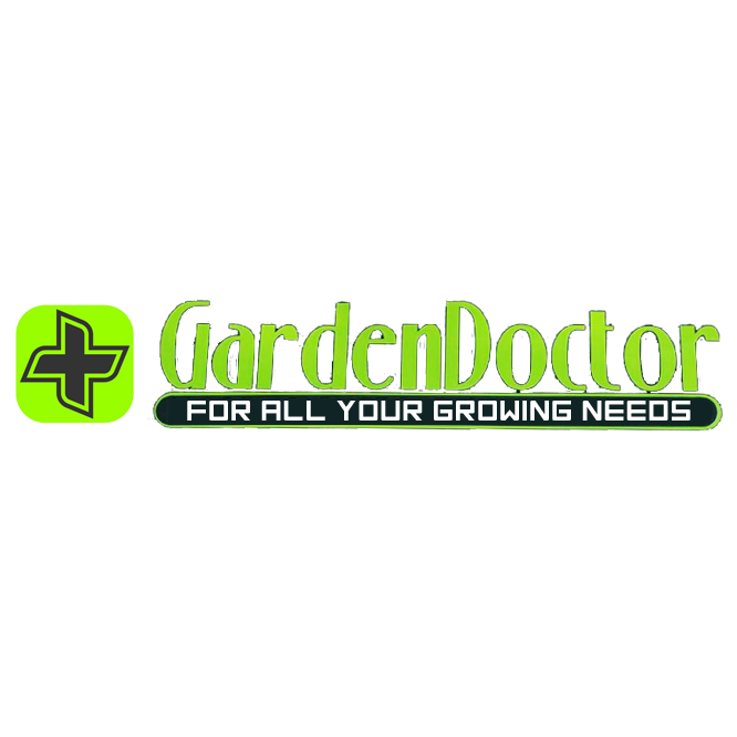 Garden Doctor