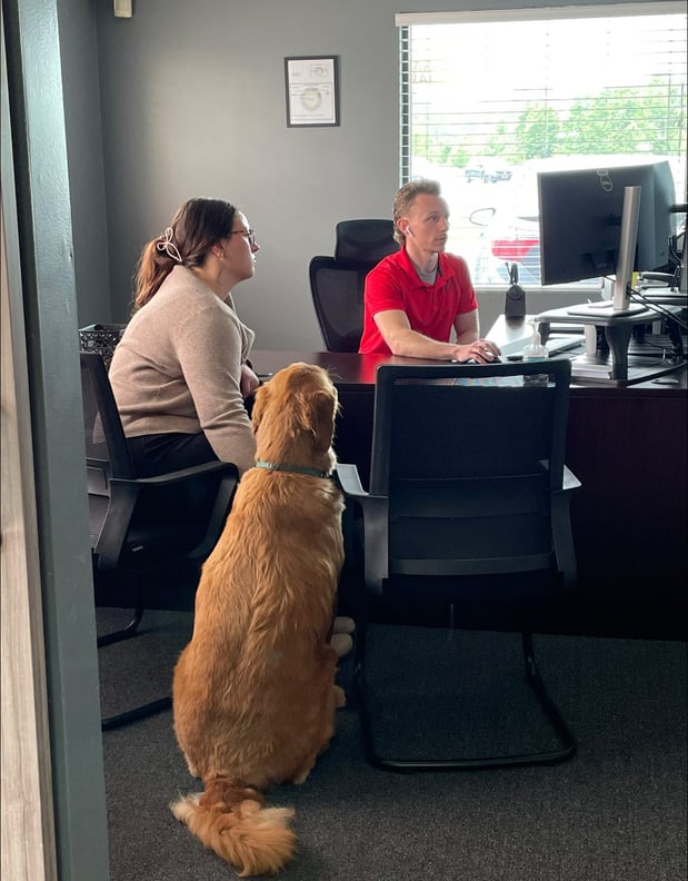 Images Cole Clutter - State Farm Insurance Agent