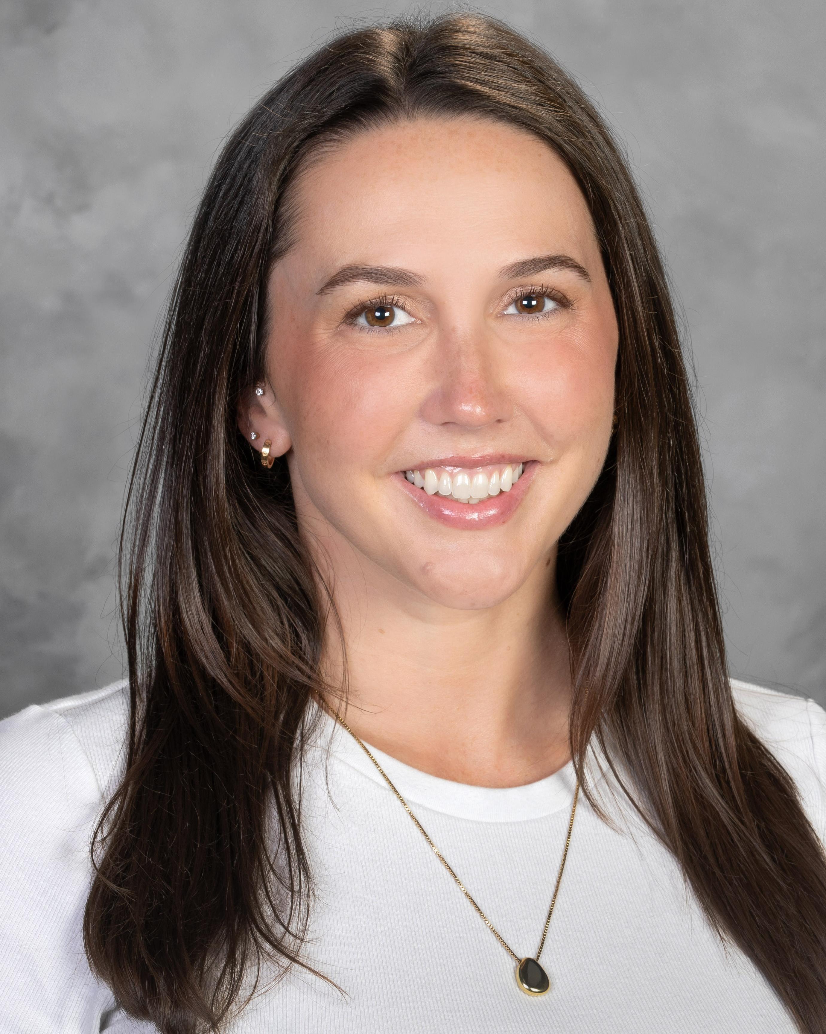 Christina Louvaris, CRNA - Saint Petersburg, FL - Anesthesiology, Anesthesiologist