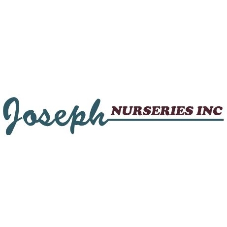 Joseph Nurseries Inc