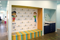 Images Dental Smart Kids