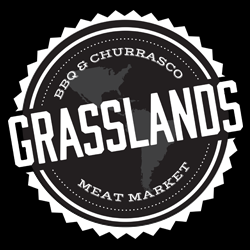 Grasslands Meat Market | Bbq & Churrasco