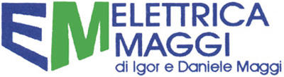 Images Elettrica Maggi