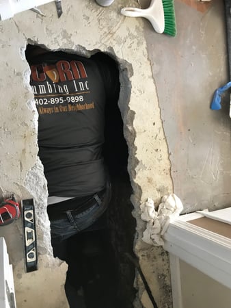 Images Acorn Plumbing