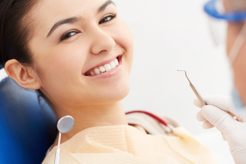 Images Studio Andrisano Medicina Estetica ed Odontoiatria