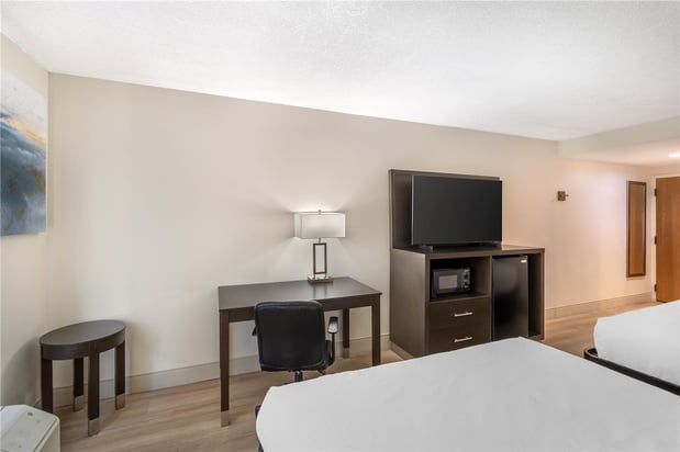 Images Best Western Plus Madison