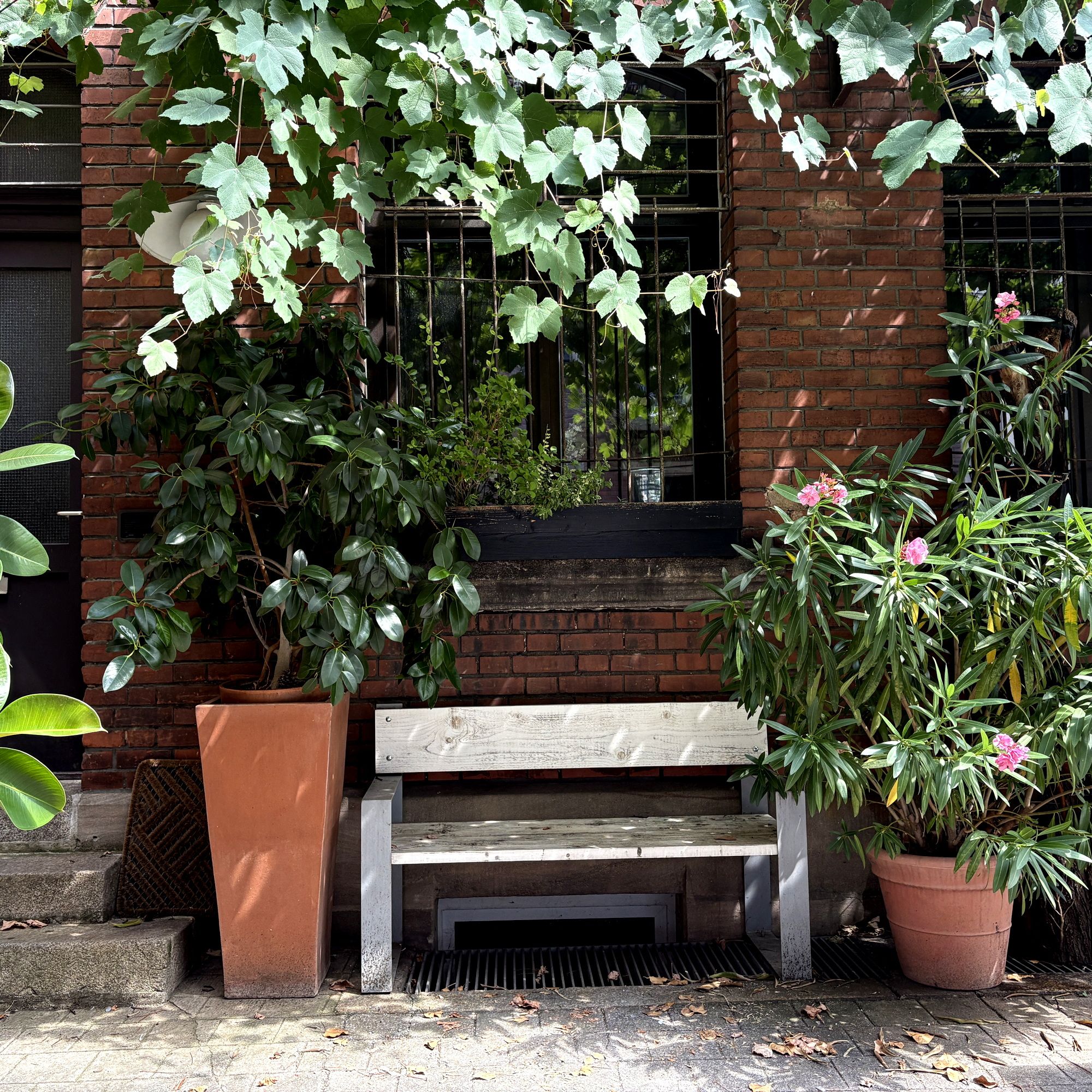 Boutique de Provence, Amalienstr. 65 in Fürth