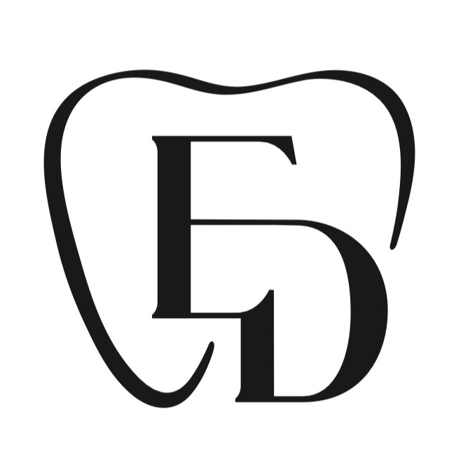 Circular Image