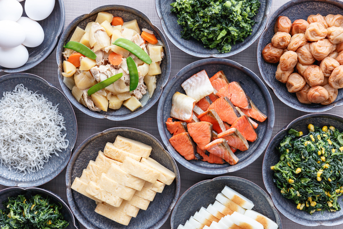 Images Nanki-Shirahama Marriott Hotel