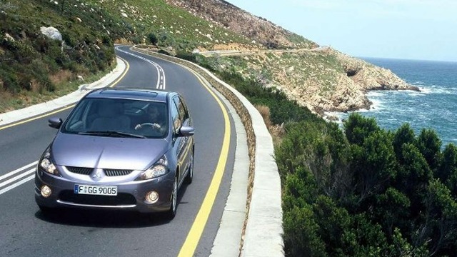 Images Bil- & Elservice i Ludvika AB