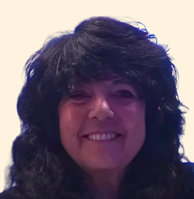 Images Dr. Linda J. Visaggi, Counselor