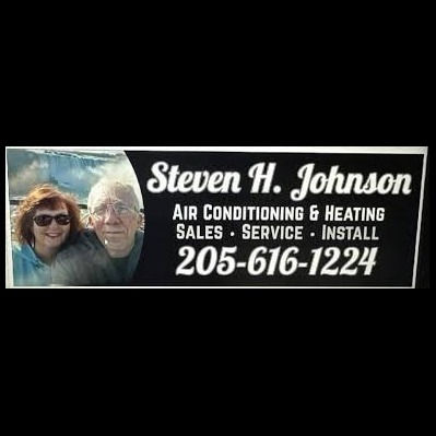 Steve's A/C Services