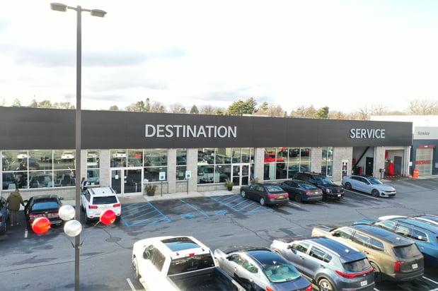 Images Destination Kia