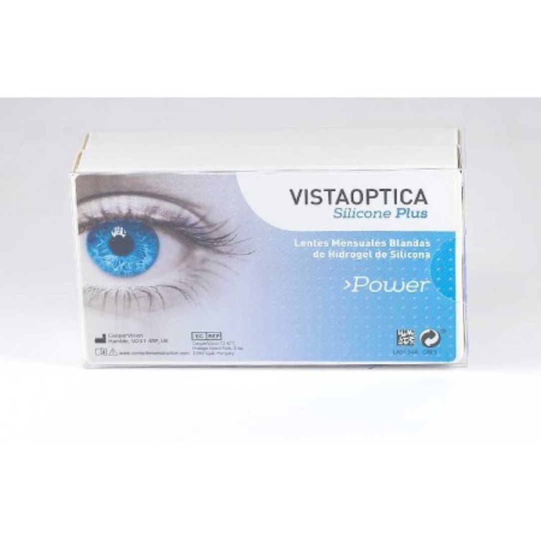 Images VISTAOPTICA