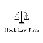 Houk Employment Attorneys Logo