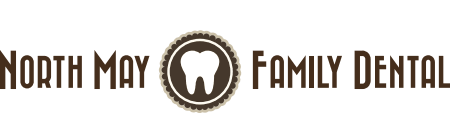 North May Family Dental