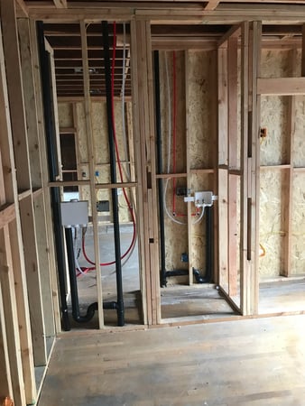 Images Orr Construction Company