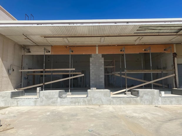 Images Mudd Construction