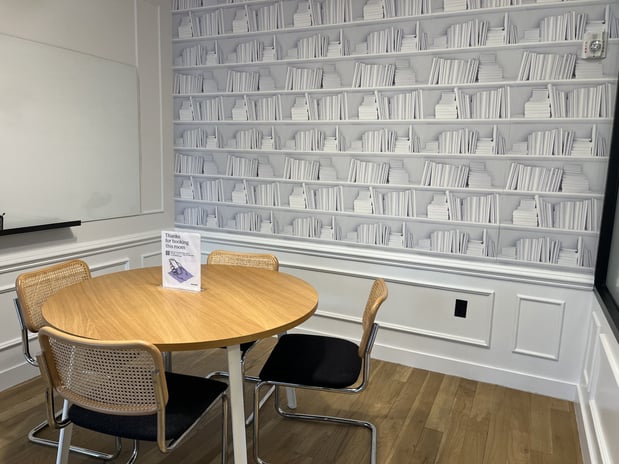 Images Carl Ferraro III - State Farm Insurance Agent