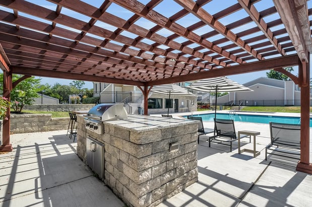 Images Townhomes at Gateway