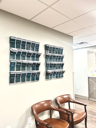 Images Eyecare Associates