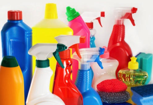 Images Impresa di Pulizie 2c.0