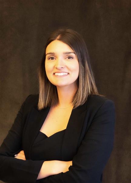 Images Jacquelyn Girdlestone, Counselor