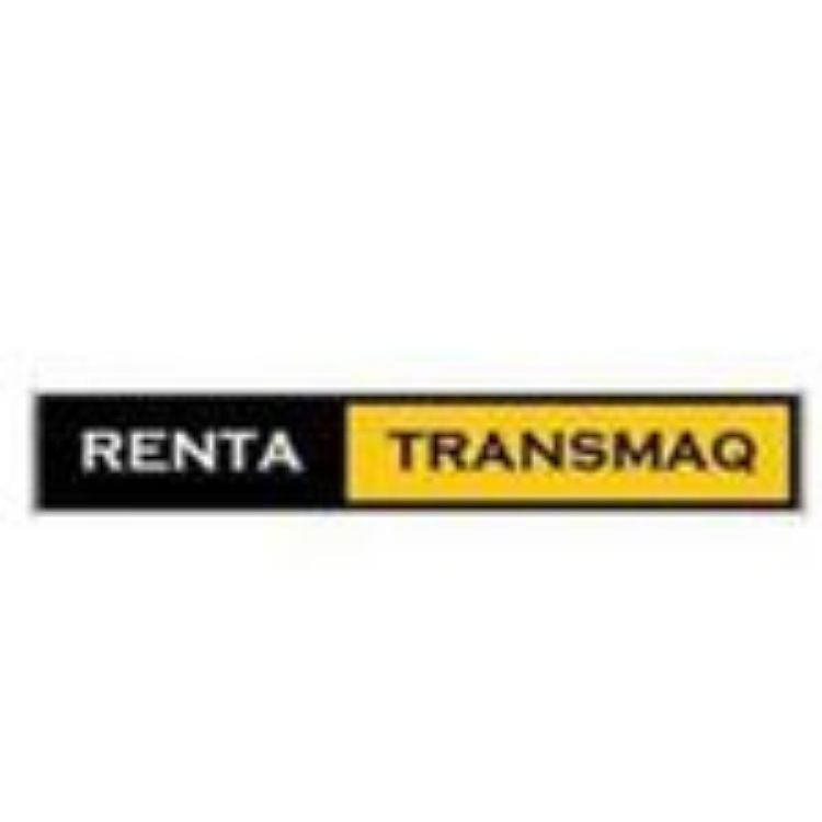 Renta Transmaq Arequipa