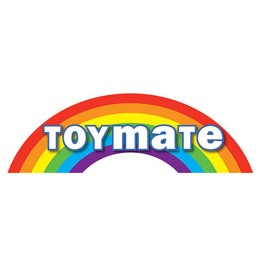 Toymate Fountain Gate Logo