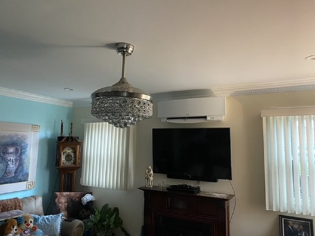 Images Green Energy Heating & Air Conditioning