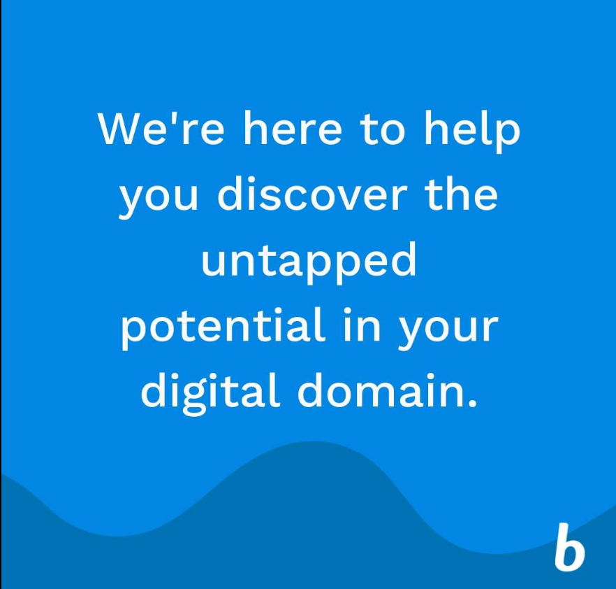Discover the untapped potential  in your digital domain with us . Our digital world  is vast, and it Brillity Digital Fort Collins (970)591-4642