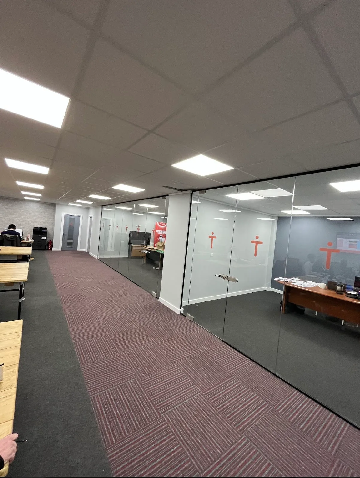 Images GD Electrical