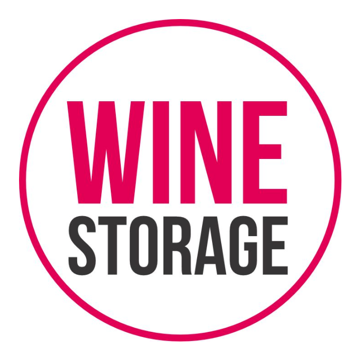 Wine Storage Switzerland GmbH Logo