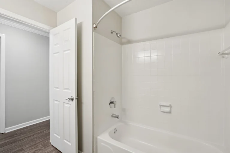 Images ReNew Sugar Hill