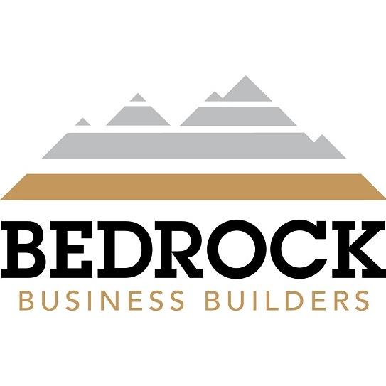 Bedrock Business Builders Corp