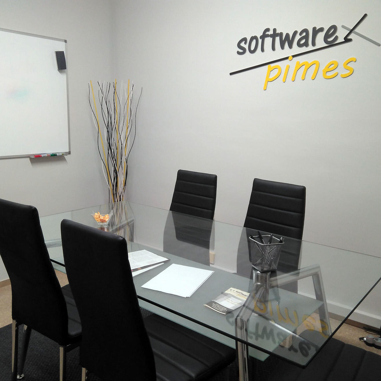 Images Burotica Assessorament i Serveis S.L