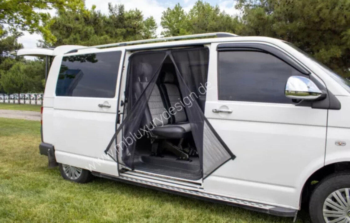 MB Luxury Design, Gebirgsjägerstraße 23 in Lenggries