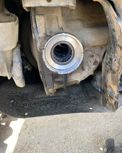 Images Berkley Automotive Mobile Mechanic Service