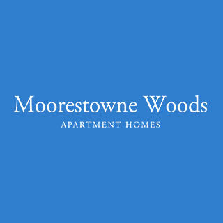 Moorestowne Woods Apartment Homes